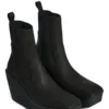 RICK OWENS – CHAUSSURES RU02E1851LWN-09