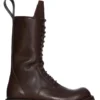 RICK OWENS – CHAUSSURES RU02E1856LGE-04 RICK OWENS – CHAUSSURES RU02E1856LGE-04