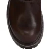 RICK OWENS – CHAUSSURES RU02E1856LGE-04 RICK OWENS – CHAUSSURES RU02E1856LGE-04