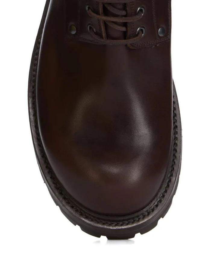 RICK OWENS – CHAUSSURES RU02E1856LGE-04 RICK OWENS – CHAUSSURES RU02E1856LGE-04