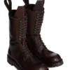 RICK OWENS – CHAUSSURES RU02E1856LGE-04 RICK OWENS – CHAUSSURES RU02E1856LGE-04