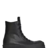 RICK OWENS – CHAUSSURES RU02E1859LCO-09ALL RICK OWENS – CHAUSSURES RU02E1859LCO-09ALL