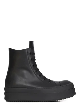 RICK OWENS – CHAUSSURES RU02E1859LCO-09ALL