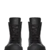 RICK OWENS – CHAUSSURES RU02E1859LCO-09ALL RICK OWENS – CHAUSSURES RU02E1859LCO-09ALL