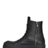 RICK OWENS – CHAUSSURES RU02E1859LCO-09ALL RICK OWENS – CHAUSSURES RU02E1859LCO-09ALL
