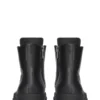 RICK OWENS – CHAUSSURES RU02E1859LCO-09ALL RICK OWENS – CHAUSSURES RU02E1859LCO-09ALL