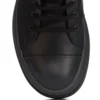 RICK OWENS – CHAUSSURES RU02E1859LCO-09ALL RICK OWENS – CHAUSSURES RU02E1859LCO-09ALL