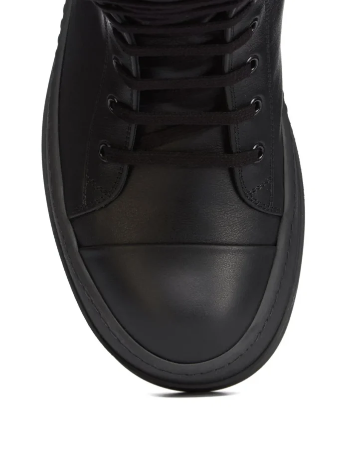 RICK OWENS – CHAUSSURES RU02E1859LCO-09ALL RICK OWENS – CHAUSSURES RU02E1859LCO-09ALL