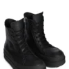 RICK OWENS – CHAUSSURES RU02E1859LCO-09ALL RICK OWENS – CHAUSSURES RU02E1859LCO-09ALL