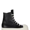 RICK OWENS – CHAUSSURES RP02E4859LCO-911 RICK OWENS – CHAUSSURES RP02E4859LCO-911