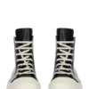 RICK OWENS – CHAUSSURES RP02E4859LCO-911 RICK OWENS – CHAUSSURES RP02E4859LCO-911