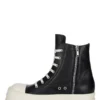 RICK OWENS – CHAUSSURES RP02E4859LCO-911 RICK OWENS – CHAUSSURES RP02E4859LCO-911