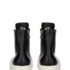 RICK OWENS – CHAUSSURES RP02E4859LCO-911 RICK OWENS – CHAUSSURES RP02E4859LCO-911