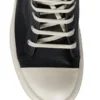 RICK OWENS – CHAUSSURES RP02E4859LCO-911 RICK OWENS – CHAUSSURES RP02E4859LCO-911