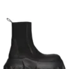 RICK OWENS – CHAUSSURES RP02E4865LWN-09