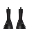 RICK OWENS – CHAUSSURES RP02E4865LWN-09