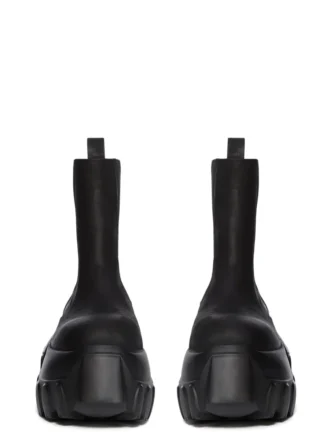 RICK OWENS – CHAUSSURES RP02E4865LWN-09