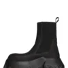 RICK OWENS – CHAUSSURES RP02E4865LWN-09