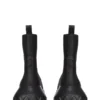 RICK OWENS – CHAUSSURES RP02E4865LWN-09