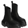 RICK OWENS – CHAUSSURES RP02E4865LWN-09