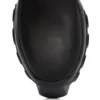 RICK OWENS – CHAUSSURES RP02E4865LWN-09
