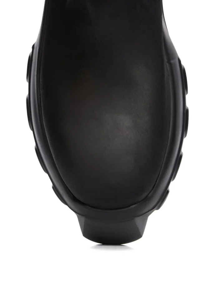 RICK OWENS – CHAUSSURES RP02E4865LWN-09