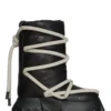 RICK OWENS – CHAUSSURES RU02E1862LGYPW3-09 RICK OWENS – CHAUSSURES RU02E1862LGYPW3-09