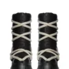 RICK OWENS – CHAUSSURES RU02E1862LGYPW3-09 RICK OWENS – CHAUSSURES RU02E1862LGYPW3-09