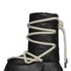 RICK OWENS – CHAUSSURES RU02E1862LGYPW3-09 RICK OWENS – CHAUSSURES RU02E1862LGYPW3-09