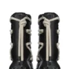 RICK OWENS – CHAUSSURES RU02E1862LGYPW3-09 RICK OWENS – CHAUSSURES RU02E1862LGYPW3-09