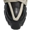 RICK OWENS – CHAUSSURES RU02E1862LGYPW3-09 RICK OWENS – CHAUSSURES RU02E1862LGYPW3-09