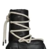 RICK OWENS – CHAUSSURES RU02E1862LLPPW3-09 RICK OWENS – CHAUSSURES RU02E1862LLPPW3-09