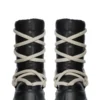 RICK OWENS – CHAUSSURES RU02E1862LLPPW3-09 RICK OWENS – CHAUSSURES RU02E1862LLPPW3-09