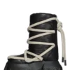 RICK OWENS – CHAUSSURES RU02E1862LLPPW3-09 RICK OWENS – CHAUSSURES RU02E1862LLPPW3-09