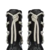 RICK OWENS – CHAUSSURES RU02E1862LLPPW3-09 RICK OWENS – CHAUSSURES RU02E1862LLPPW3-09