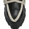 RICK OWENS – CHAUSSURES RU02E1862LLPPW3-09 RICK OWENS – CHAUSSURES RU02E1862LLPPW3-09