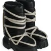 RICK OWENS – CHAUSSURES RU02E1862LLPPW3-09 RICK OWENS – CHAUSSURES RU02E1862LLPPW3-09