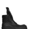 RICK OWENS – CHAUSSURES RU02E1868LCO-09ALL RICK OWENS – CHAUSSURES RU02E1868LCO-09ALL