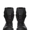 RICK OWENS – CHAUSSURES RU02E1868LCO-09ALL RICK OWENS – CHAUSSURES RU02E1868LCO-09ALL