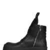 RICK OWENS – CHAUSSURES RU02E1868LCO-09ALL RICK OWENS – CHAUSSURES RU02E1868LCO-09ALL