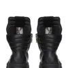 RICK OWENS – CHAUSSURES RU02E1868LCO-09ALL RICK OWENS – CHAUSSURES RU02E1868LCO-09ALL