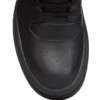 RICK OWENS – CHAUSSURES RU02E1868LCO-09ALL RICK OWENS – CHAUSSURES RU02E1868LCO-09ALL