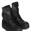 RICK OWENS – CHAUSSURES RU02E1868LCO-09ALL RICK OWENS – CHAUSSURES RU02E1868LCO-09ALL