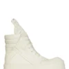 RICK OWENS – CHAUSSURES RU02E1868LCO-1111 RICK OWENS – CHAUSSURES RU02E1868LCO-1111