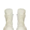 RICK OWENS – CHAUSSURES RU02E1868LCO-1111 RICK OWENS – CHAUSSURES RU02E1868LCO-1111