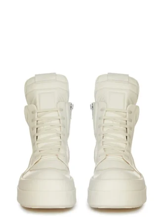 RICK OWENS – CHAUSSURES RU02E1868LCO-1111