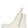 RICK OWENS – CHAUSSURES RU02E1868LCO-1111 RICK OWENS – CHAUSSURES RU02E1868LCO-1111