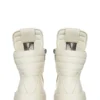 RICK OWENS – CHAUSSURES RU02E1868LCO-1111 RICK OWENS – CHAUSSURES RU02E1868LCO-1111