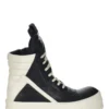 RICK OWENS – CHAUSSURES RU02E1868LCO-911 RICK OWENS – CHAUSSURES RU02E1868LCO-911