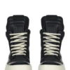 RICK OWENS – CHAUSSURES RU02E1868LCO-911 RICK OWENS – CHAUSSURES RU02E1868LCO-911